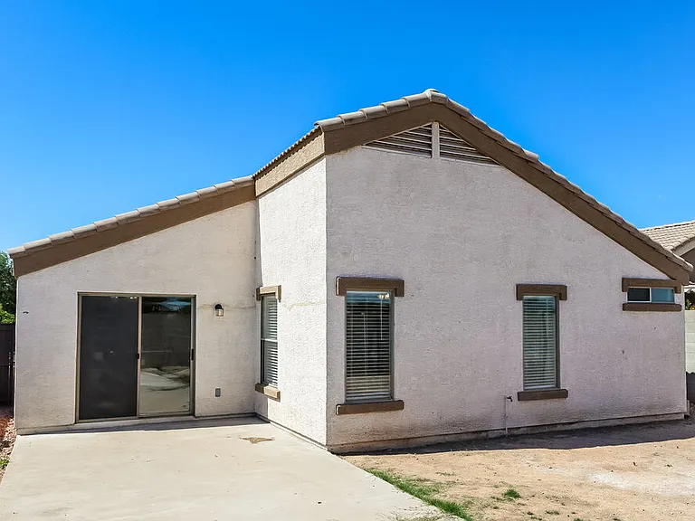12530 W Willow Ave — Photo 16