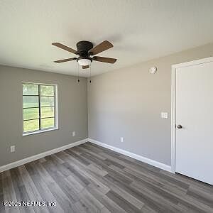 2nd image of 4822 Merrimac Ave