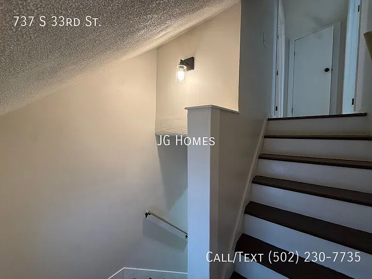737 S 33rd St — Photo 13