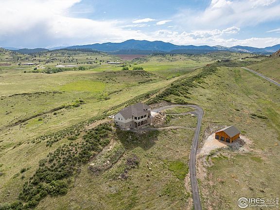3rd image of 6433 Sedona Hills Dr