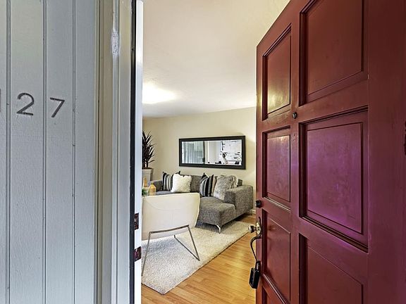 3rd image of 505 Cypress Point Dr Unit 127