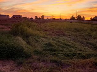 9203 S 227th Dr LOT 9, Buckeye, AZ 85326