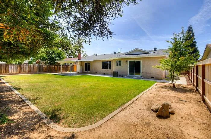 3152 W Morris Ave — Photo 17