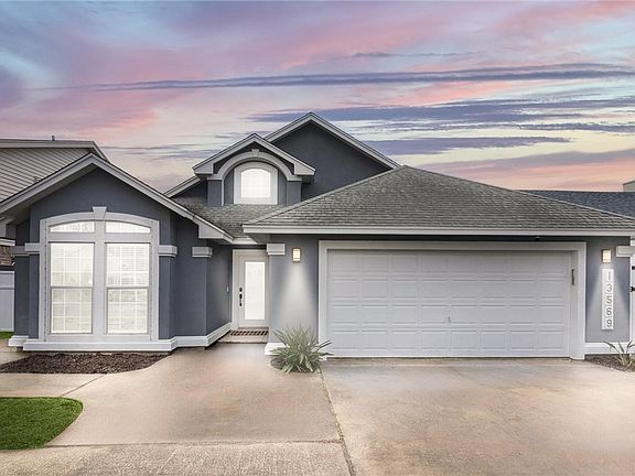 2nd image of 13569 Bullion Court