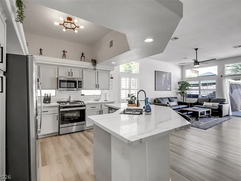10082 Prairie Dove Ave — Photo 13