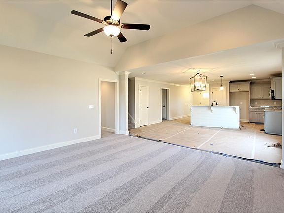 4th image of 209 Hart Ln #16-lot 16