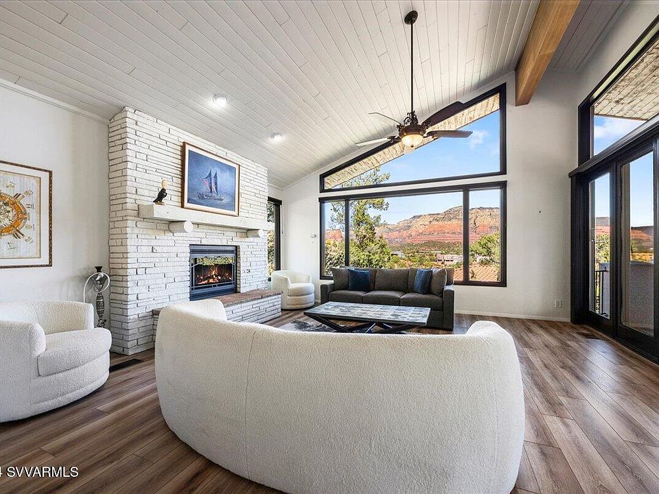 1st image of 194 Les Springs Lane