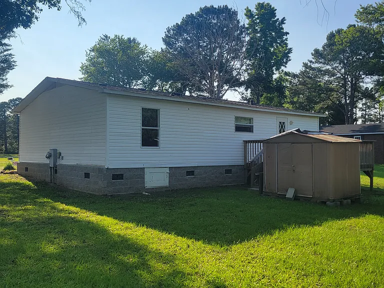 57 Tali Ln — Photo 7