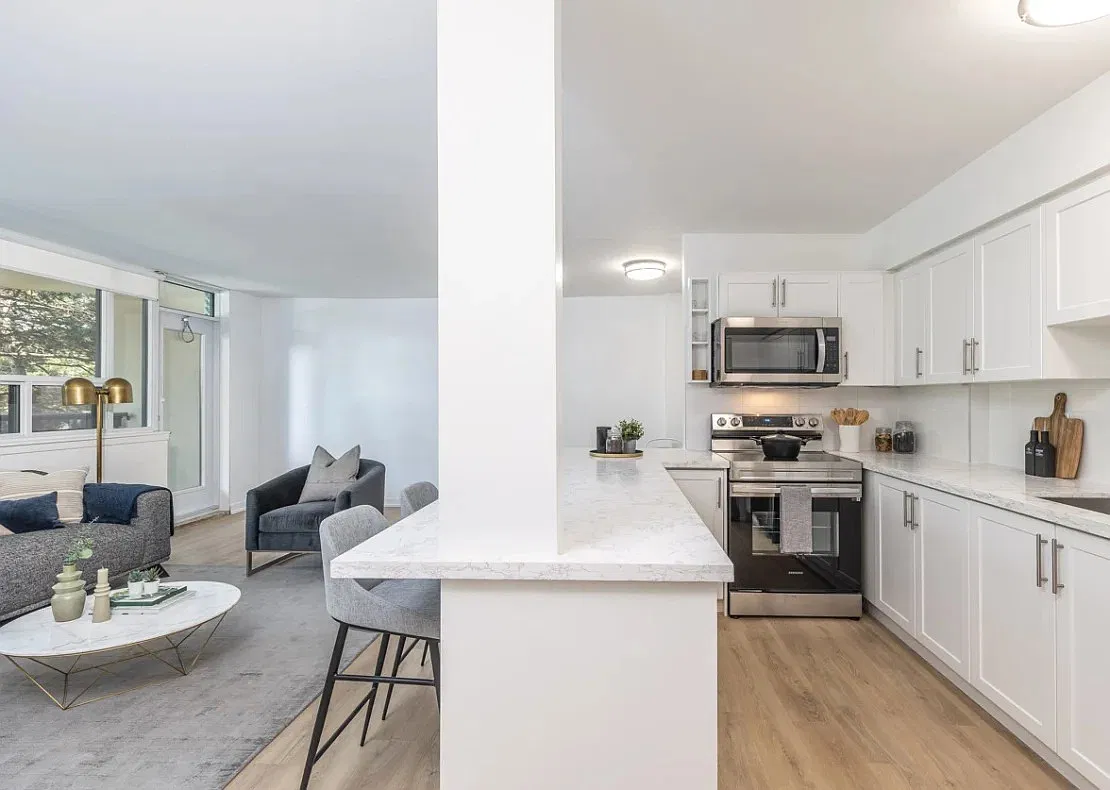 240 Markland Drive — Photo 4