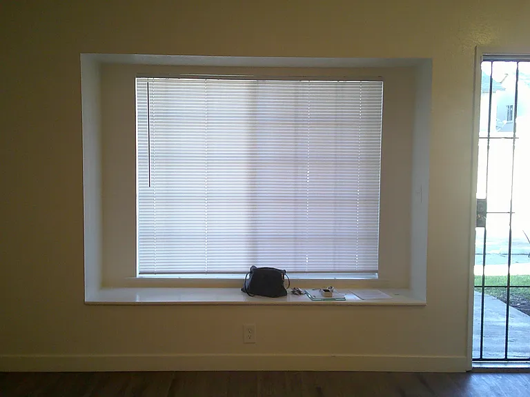 4781 N Polk Ave #154 — Photo 4