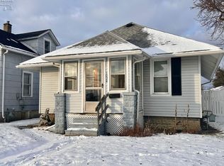 1024 Haynes St, Fremont, OH 43420