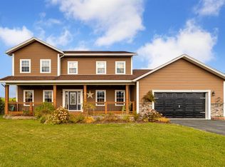 23 Tamarack Dr, Witless Bay, NL A0A4K0