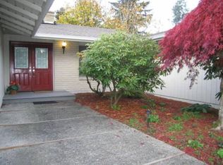 12004 SE 51st St, Bellevue, WA 98006