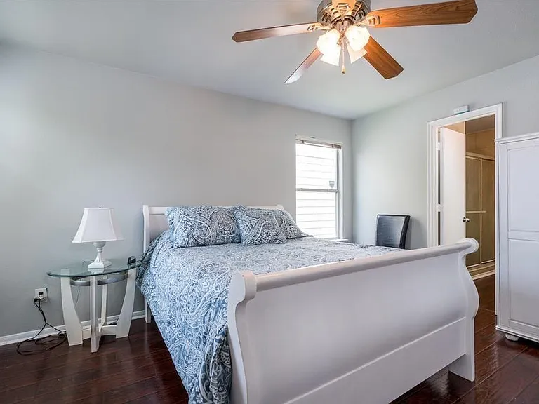 19007 Remington Park Dr — Photo 11