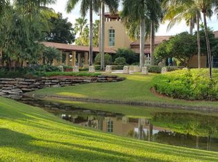 7253 Nw 108 Ct, Doral, FL 33178