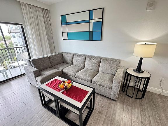 3rd image of 14501 GROVE RESORT AVENUE #3630