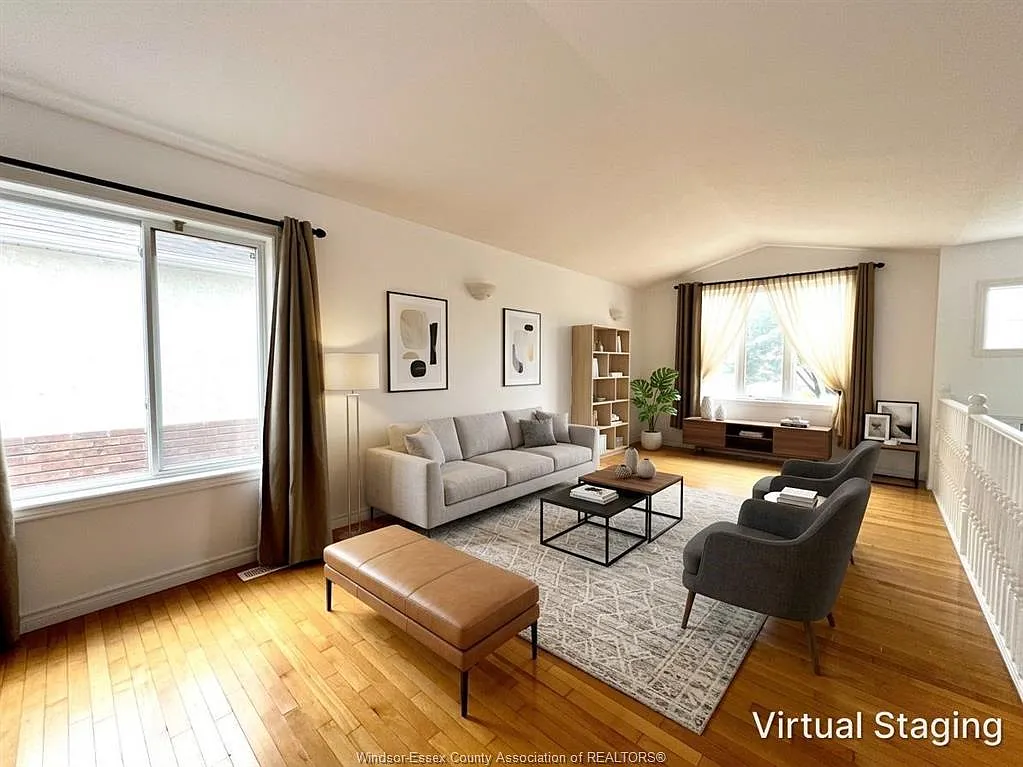 5 bed, $3,200 — Photo 2