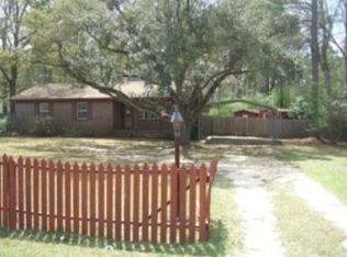 26930 Highway 56, Wagarville, AL 36585