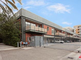 1046 Princeton Dr UNIT 104, Marina Del Rey, CA 90292