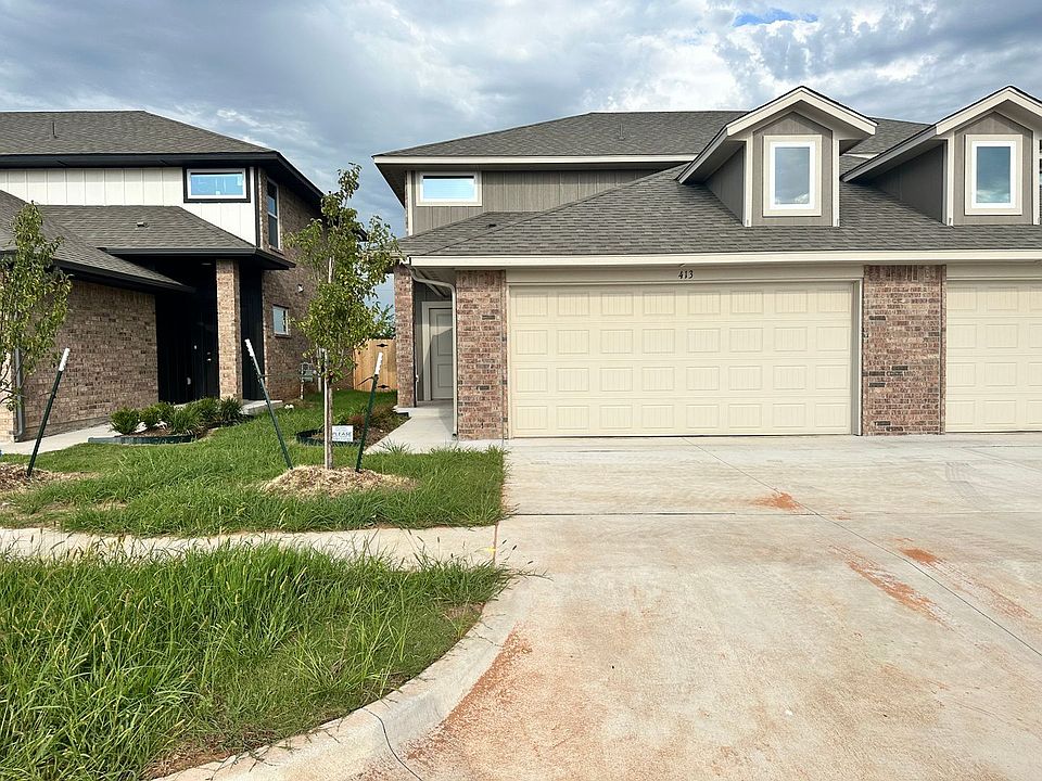 1st image of 230 SW 34th St #413