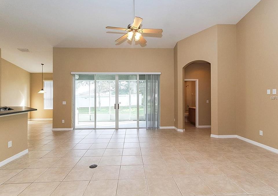 691 Errol Pkwy, Apopka, FL 32712 Zillow