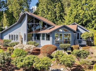 190 Montgomery Ln, Port Ludlow, WA 98365