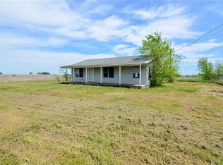 4184 Fm 67, Grandview, TX 76050