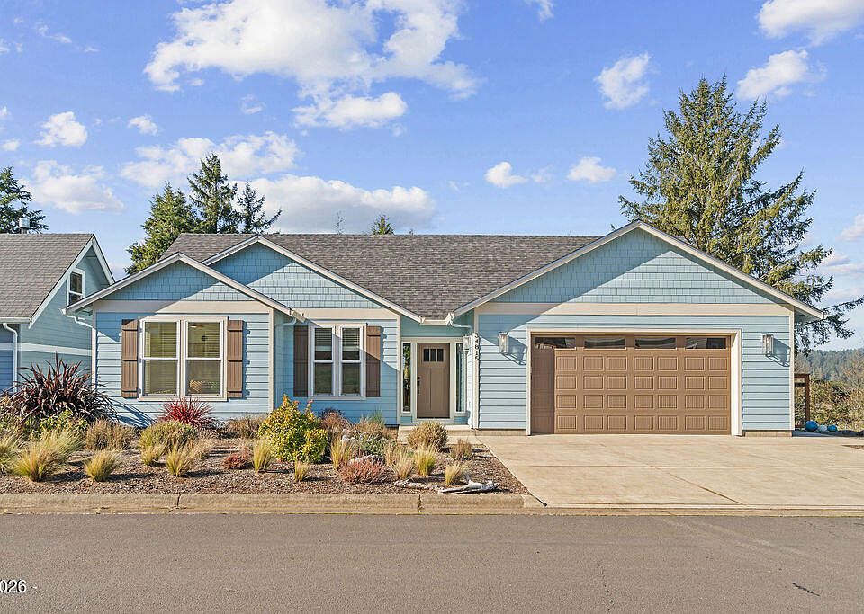 1st image of 34815 Lahaina Loop Rd