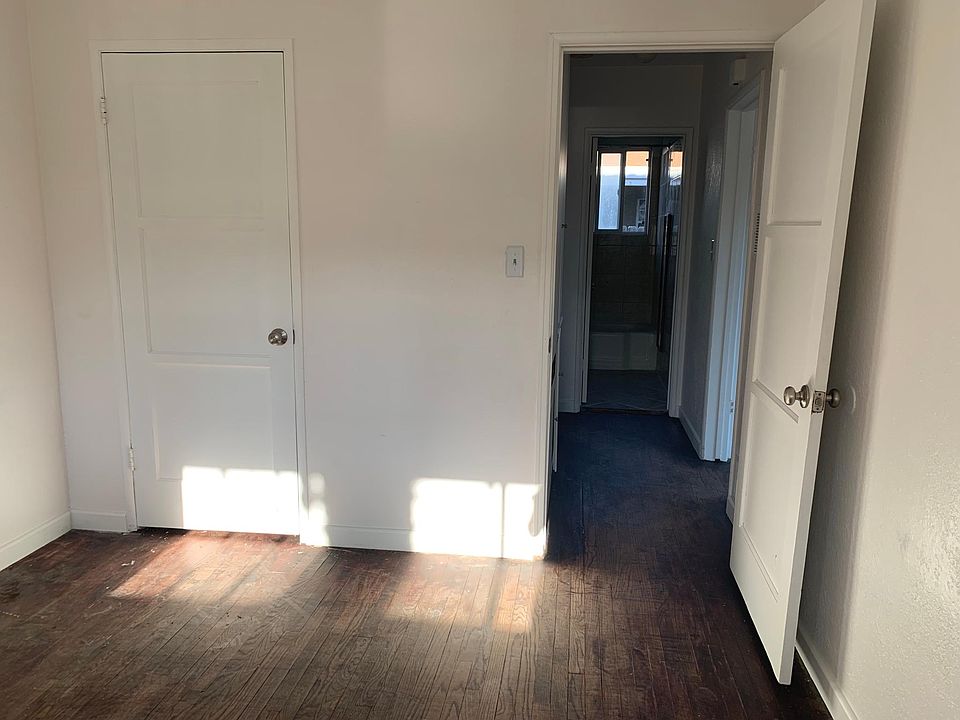 1st image of 11455 Tiara St