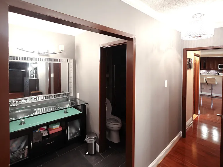 3705 S George Mason Dr #414S — Photo 15