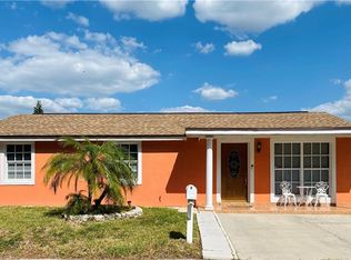 8709 Sage Ct, Tampa, FL 33634