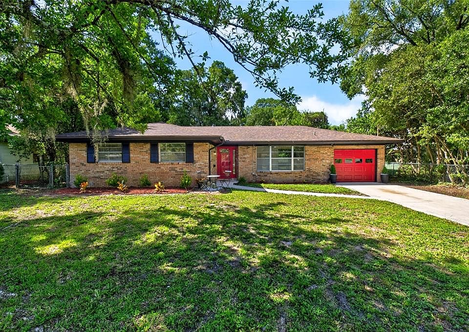 1st image of 5212 CLARENDON ROAD