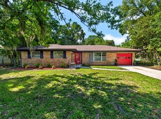 5212 Clarendon Rd, Jacksonville, FL 32205