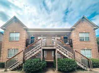 151 3rd Ave #3, Odenville, AL 35120
