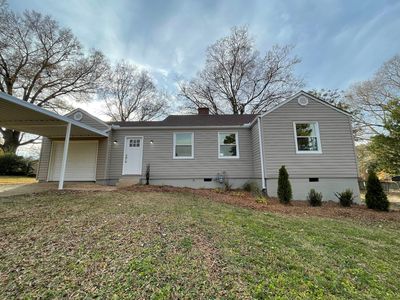 1225 Greer Cir, Sheffield, AL, 35660