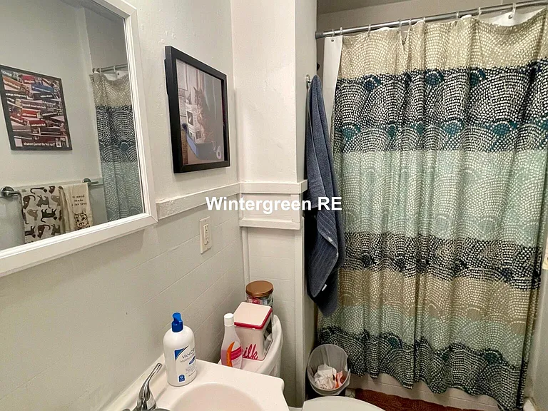 106 Willow St #3F — Photo 13