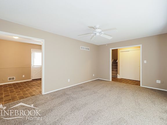 3rd image of 8320 E 103rd Ter