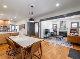 818 E Garfield Ave S, Salt Lake City, UT 84105
