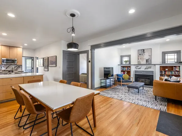 818 E Garfield Ave S, Salt Lake City, UT 84105