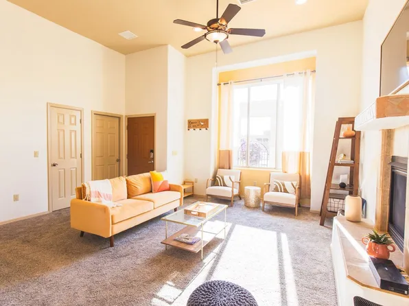 1932 N Sonoma Ranch Blvd #Id1515888p, Las Cruces, NM 88011