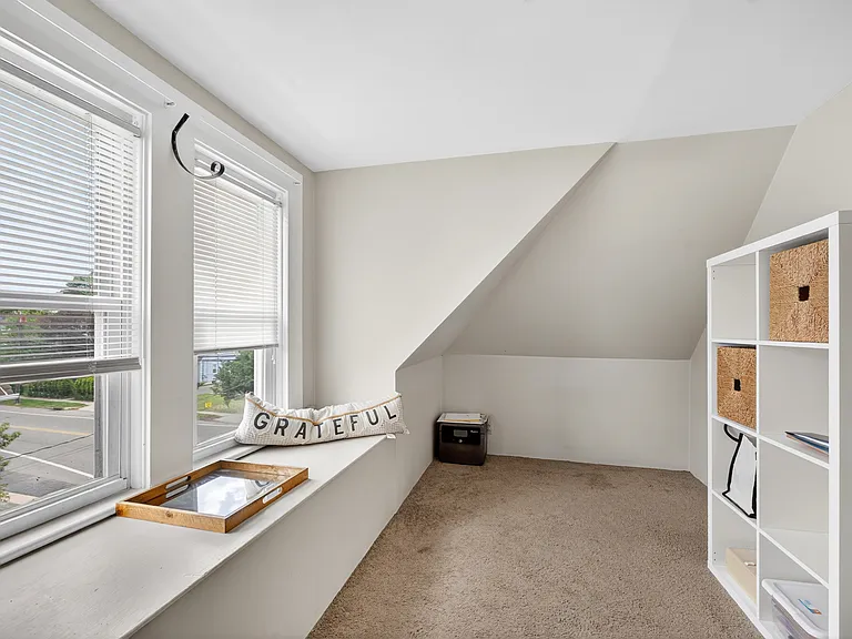 87 W Hanover Ave #1 — Photo 18