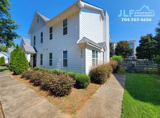 1525 Briar Creek Rd APT B, Charlotte, NC 28205