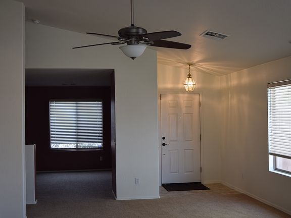 3rd image of 15733 W Papago St