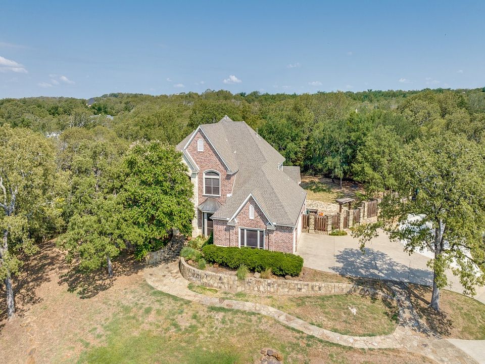 1st image of 10783 Stagecoach Pass