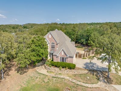 10783 Stagecoach Pass, Pilot Point, TX, 76258