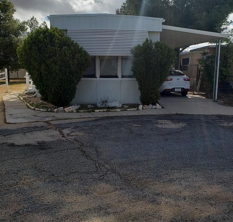 1st image of 4289 Us Highway 68 #6