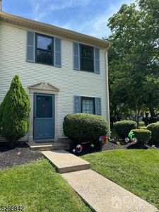549-549 Manchester Ct, Piscataway, NJ, 08854