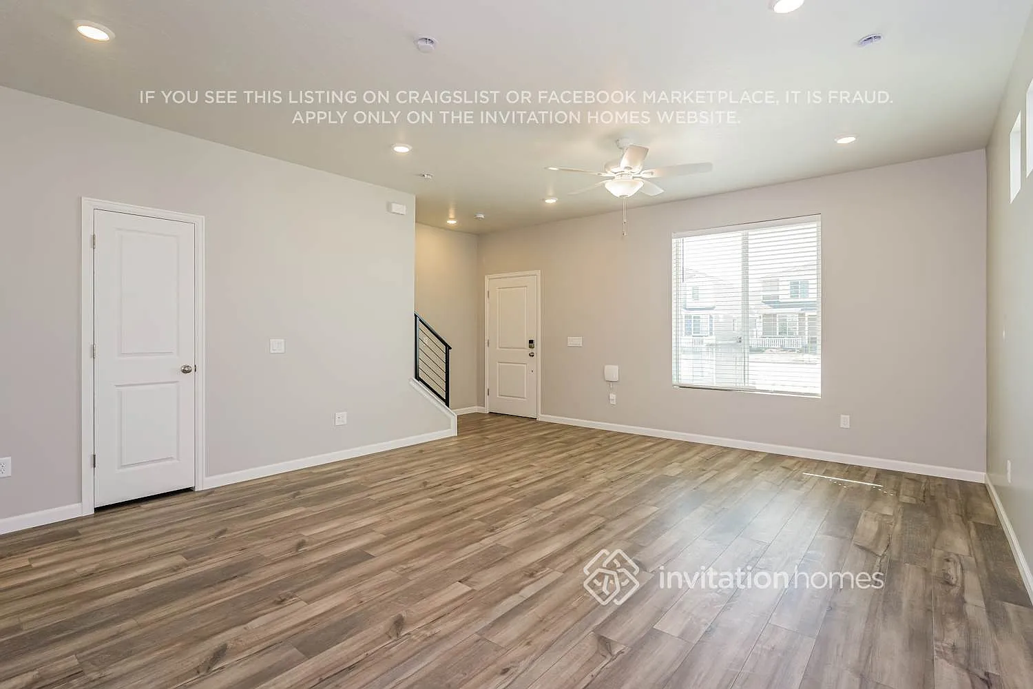 26 N Riverside Dr Saratoga Springs, UT 84045 — Photo 3