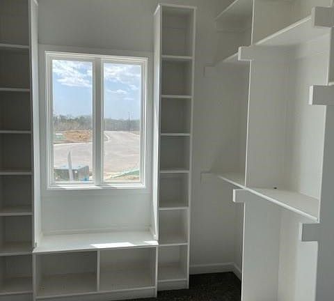 4th image of 7025 NW Forest Lakes Dr