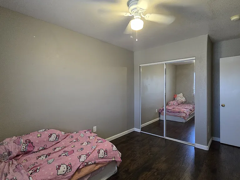 1551 E Orchid Ct — Photo 18